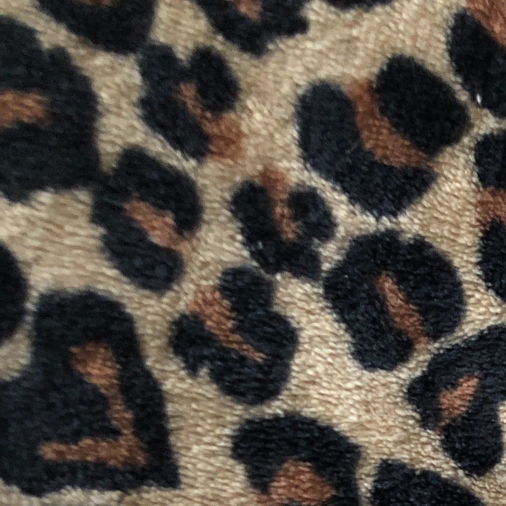 Meet your Posher, Eze